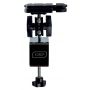 KEON Table Clamp - 2