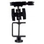 KEON Table Clamp - 4