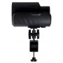 KEON Table Clamp - 8