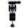 KEON Table Clamp