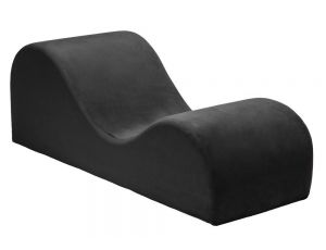 Esse Lounger