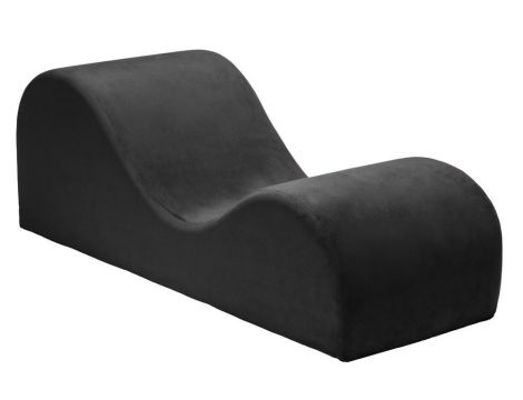 Esse Lounger