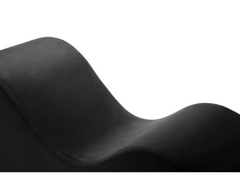 Esse Lounger - 3