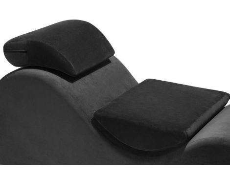 Esse Lounger - 5