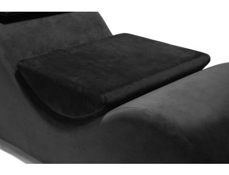 Esse Lounger - 6