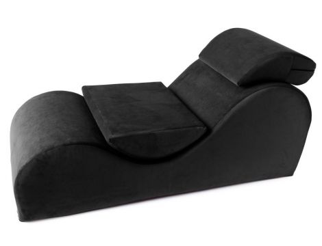 Esse Lounger - 8