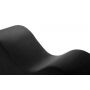 Esse Lounger - 4