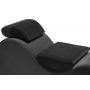 Esse Lounger - 6