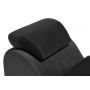 Esse Lounger - 3