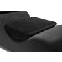 Esse Lounger - 7