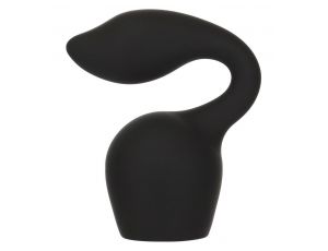 Extreme Pleasure Curl Black
