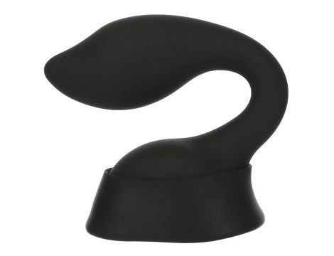 Extreme Pleasure Curl Black - 4