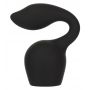 Extreme Pleasure Curl Black - 2