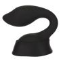 Extreme Pleasure Curl Black - 5