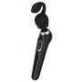Extreme Pleasure Curl Black - 4