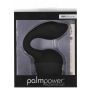 Extreme Pleasure Curl Black - 6