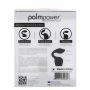 Extreme Pleasure Curl Black - 3