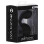 Extreme Pleasure Curl Black - 7