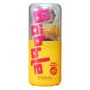 Masturbator Tenga Bobble Magic Marbles przezroczysty 14 cm - 7