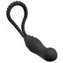 Black Velvets Perfect fit stra - 2