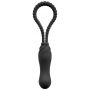 Black Velvets Perfect fit stra - 3