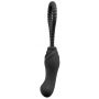 Black Velvets Perfect fit stra - 5