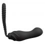 Black Velvets Perfect fit stra - 4