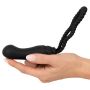 Black Velvets Perfect fit stra - 8