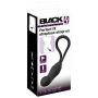 Black Velvets Perfect fit stra - 7