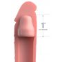 FXTE 1 X-tension Light - 2