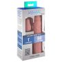 FXTE 1 X-tension Light - 4