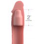 FXTE 2 X-tension Light - 4