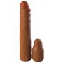 FXTE 2 X-tension Tan - 4