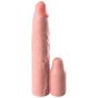 FXTE 3 Mega X-tension Light - 2