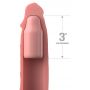 FXTE 3 Mega X-tension Light - 3