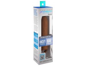 FXTE Uncut Enhancer w. Strap T