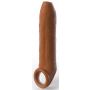 FXTE Uncut Enhancer w. Strap T - 3