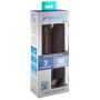 FXTE 3 X-tension w. Strap Brow - 4