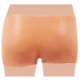 Liquid Silicone Penis Pants - 7