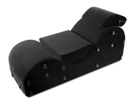 Black Label Esse - 8