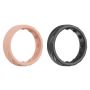 2-pc glans ring set - 4