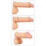 2-pc glans ring set - 8