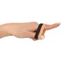 2-pc glans ring set - 5