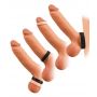 2-pc glans ring set - 6
