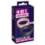 2-pc glans ring set - 7