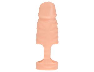 Realistixxx Ball Stretcher