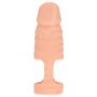 Realistixxx Ball Stretcher - 2