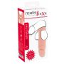 Realistixxx Ball Stretcher - 8