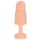 Realistixxx Ball Stretcher