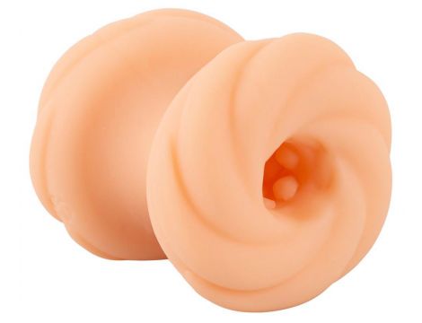 4in1 Pleasure Toy - 3